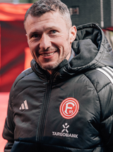 Oliver Fink: F95