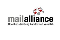 BDZV | Briefdienste: Zeitungsverlage erwerben Mailworxs