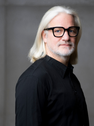 Portrait Matthias Schmeing